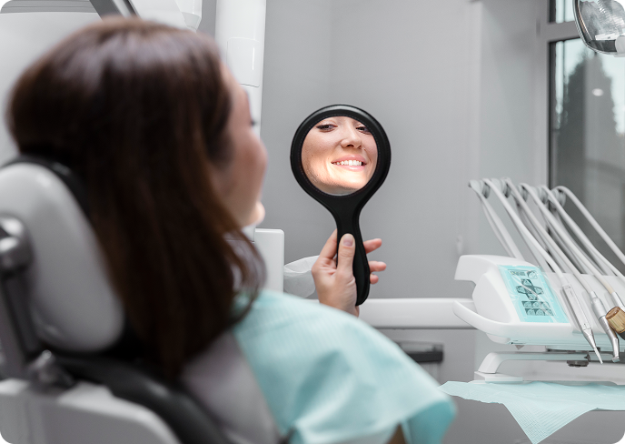 technologies large image Notre cabinet t5