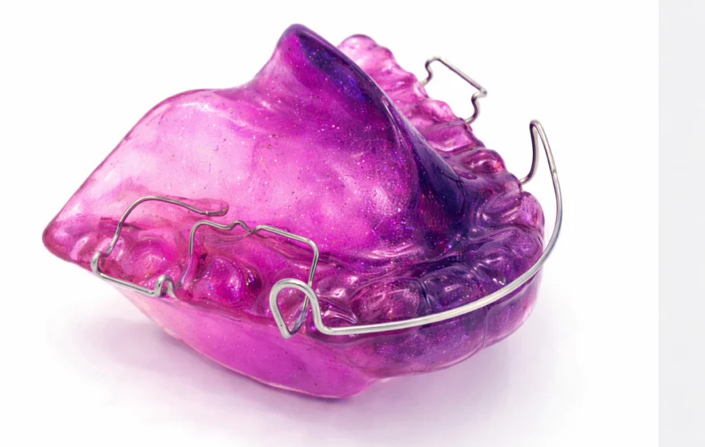 Activateur de classe 2