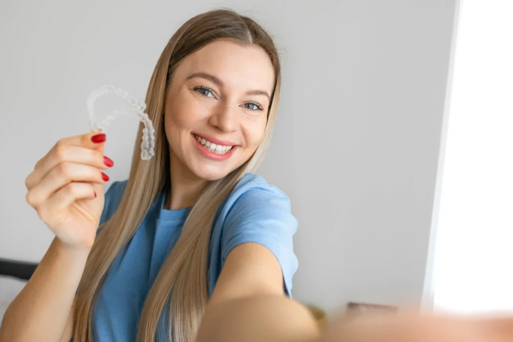 adobestock adobestock Soins orthodontiques fellous