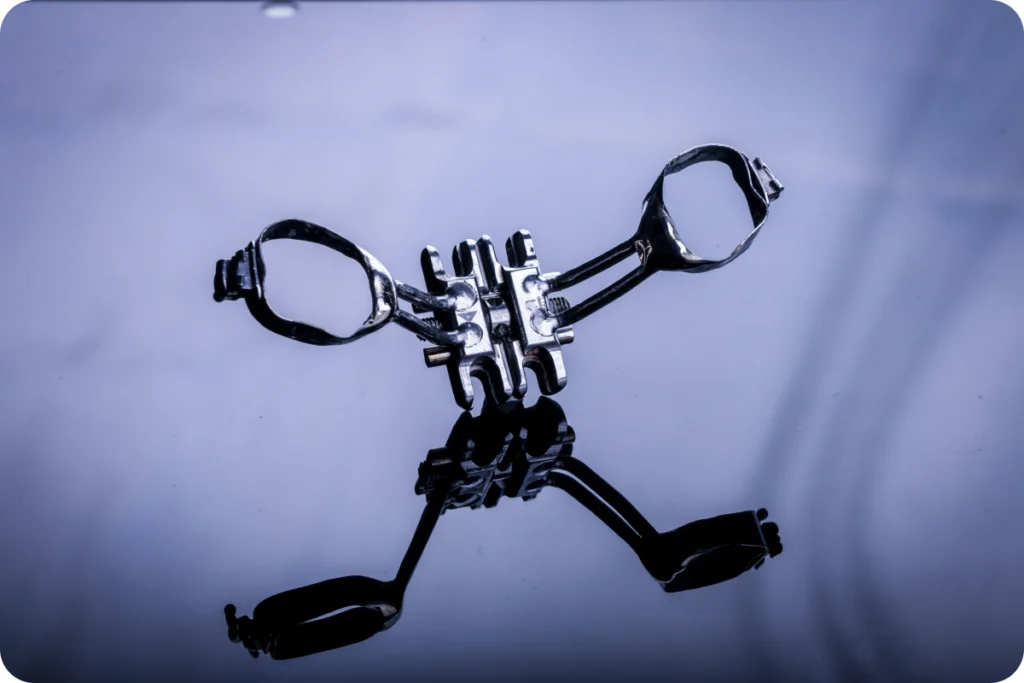 adobestock adobestock Activation d'un disjoncteur Dr Déborah Fellous | Orthodontiste à Charenton-le-Pont