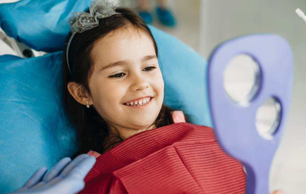 adobestock Plaque palatine & Bielle de herbst Dr Déborah Fellous | Orthodontiste à Charenton-le-Pont