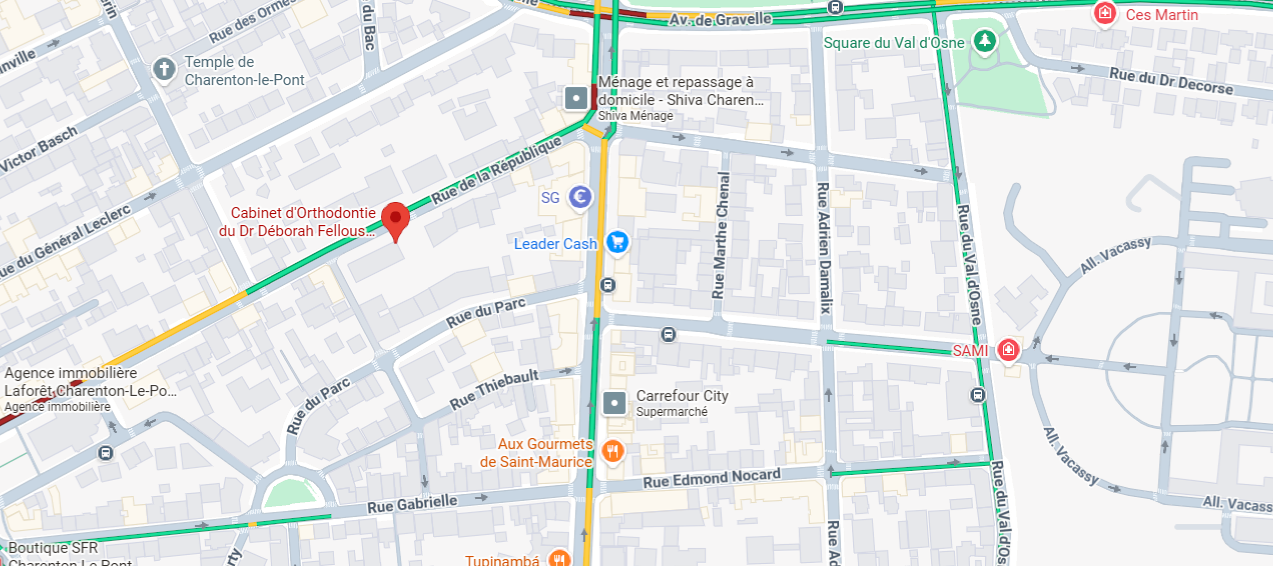 image Accueil fellous